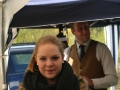 k-img_2098