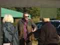 k-img_2099