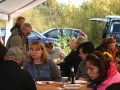 k-img_2102