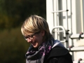 k-img_2104