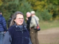 k-img_2106