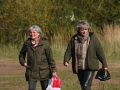 k-img_2108