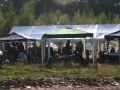 k-img_2110