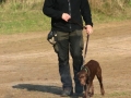 k-img_2114