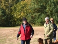 k-img_2119