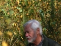 k-img_2136