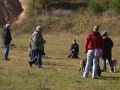 k-img_2150