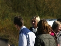 k-img_2161