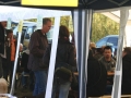 k-img_2166