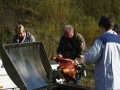 k-img_2167