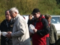 k-img_2168