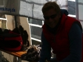 k-img_2175
