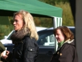 k-img_2180