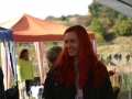 k-img_2182