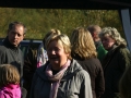 k-img_2184