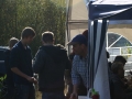 k-img_2190