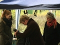 k-img_2201