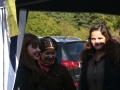 k-img_2205
