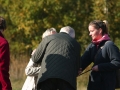 k-img_2206