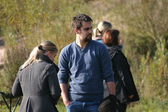 k-IMG_4530