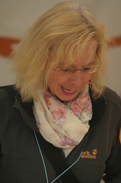 k-IMG_4544