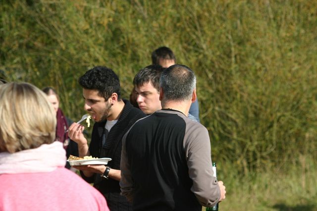 k-IMG_4601