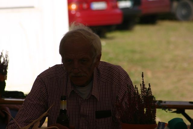 k-IMG_4644