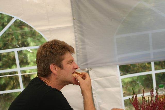 k-IMG_4647