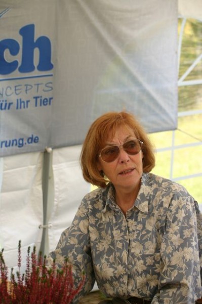 k-IMG_4648