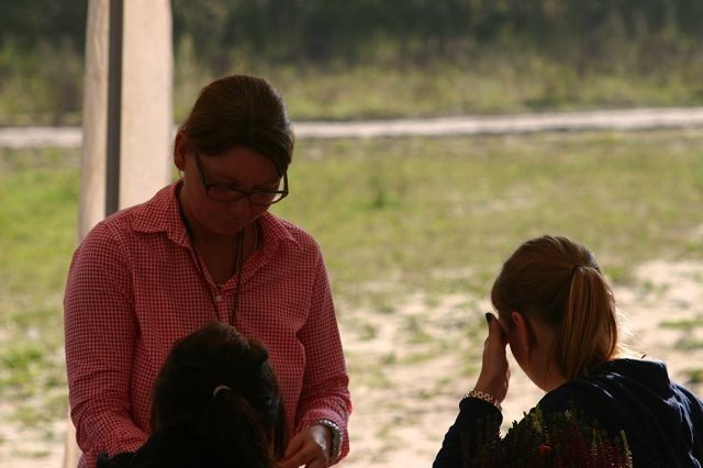 k-IMG_4655