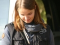 k-IMG_4527
