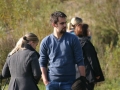 k-IMG_4530