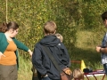 k-IMG_4535