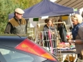 k-IMG_4537