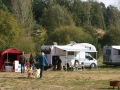 k-IMG_4538