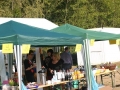 k-IMG_4539