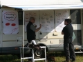 k-IMG_4542