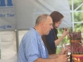 k-IMG_4561