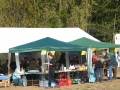 k-IMG_4570