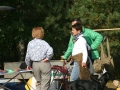 k-IMG_4571