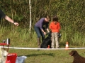 k-IMG_4574