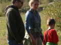 k-IMG_4579