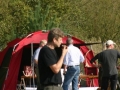 k-IMG_4580
