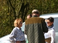 k-IMG_4584