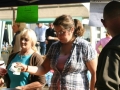 k-IMG_4590