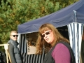 k-IMG_4591