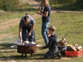 k-IMG_4596
