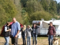 k-IMG_4598