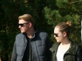 k-IMG_4599