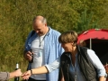 k-IMG_4600